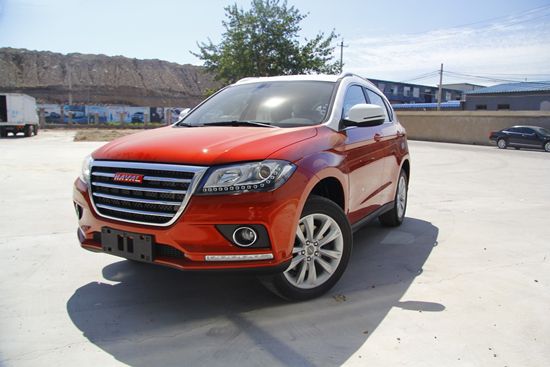 մ̵2014140SUV³