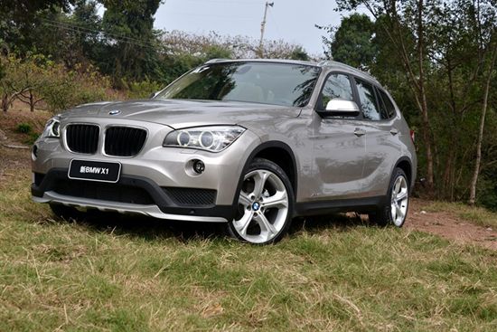 մ̵2014140SUV³
