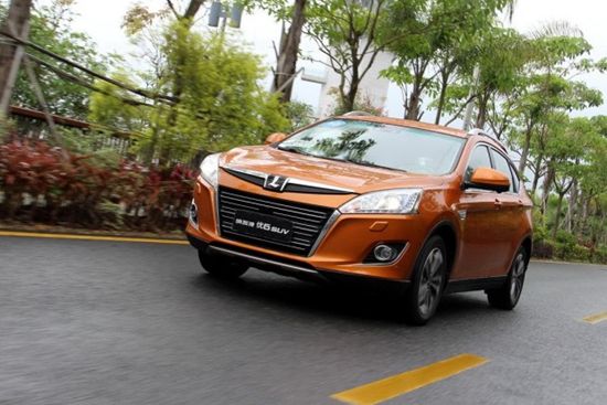 մ̵2014140SUV³