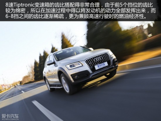һ-ڰµ2015µQ5