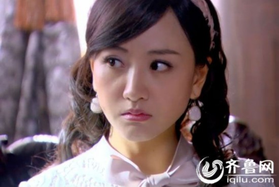 王诗龄林妙可天天 他们赢在起跑线上是大赢家