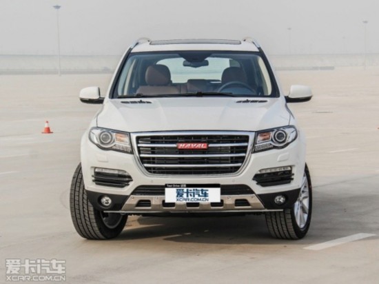 2014H8