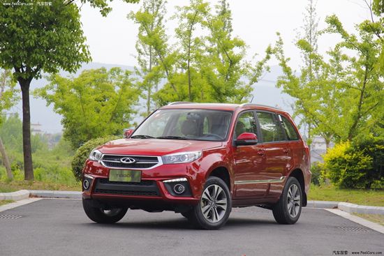 մ̵2014140SUV³