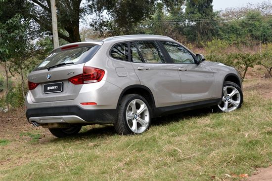 մ̵2014140SUV³