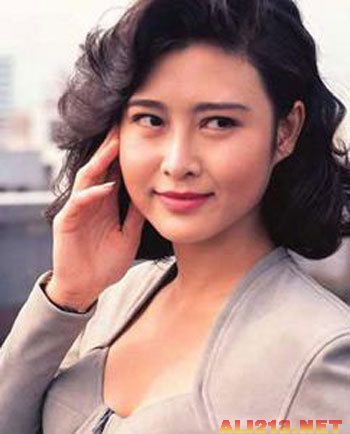 徐若瑄温碧霞邱淑贞 脱了衣服才红的<em>女星</em>--山东
