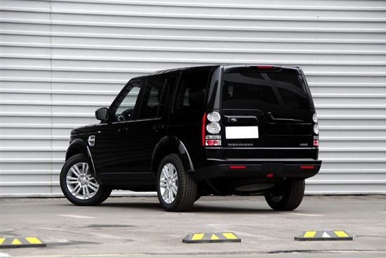 մ̵2014140SUV³
