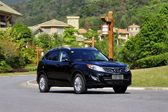 մ̵2014140SUV³
