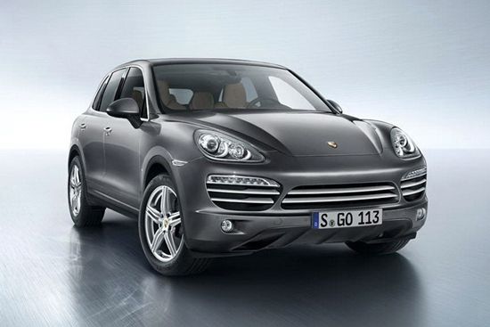 մ̵2014140SUV³