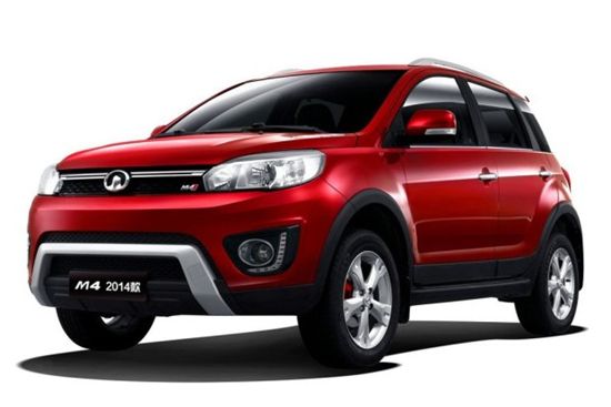 մ̵2014140SUV³