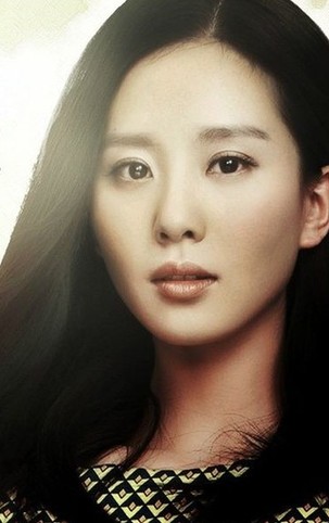 郭书瑶男友曝光 娱乐圈萌妹子女神盘点(组图)