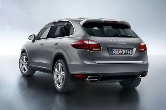 մ̵2014140SUV³
