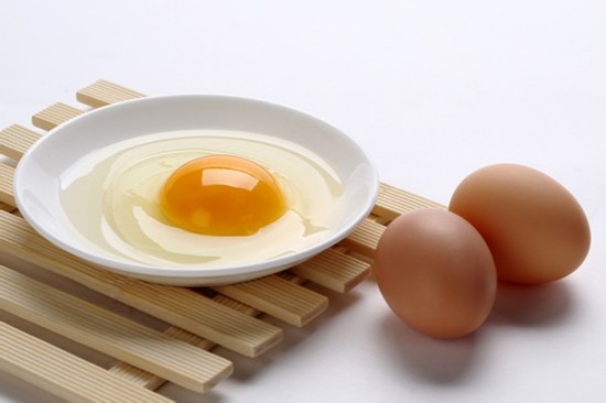 勤俭虽是好事 7种食物绝对不能隔夜吃