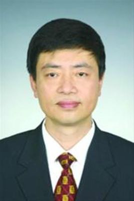 刘凯