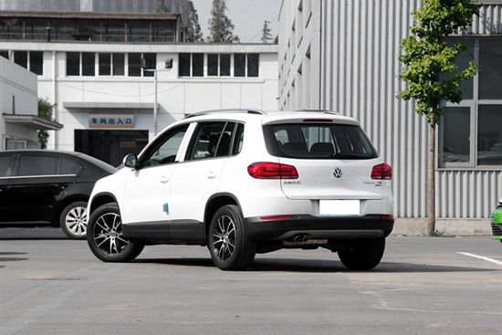 մ̵2014140SUV³