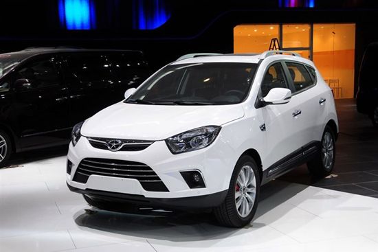 մ̵2014140SUV³