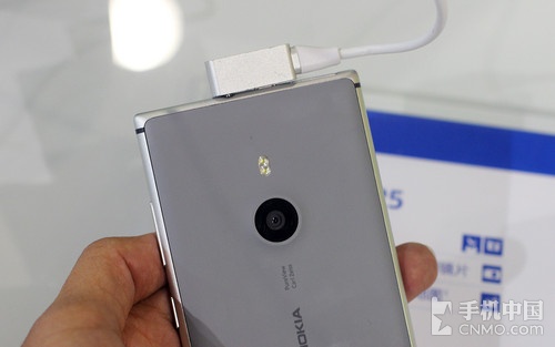 ᱡҹǿ Lumia 925 