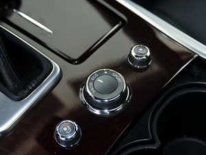 Ӣ() ӢQ70 2013 Q70L 2.5L ʰ