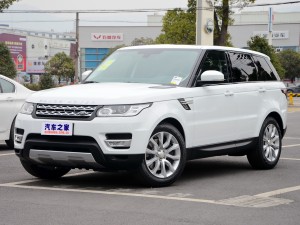 ·() ʤ˶ 2015 3.0 SDV6 HSE