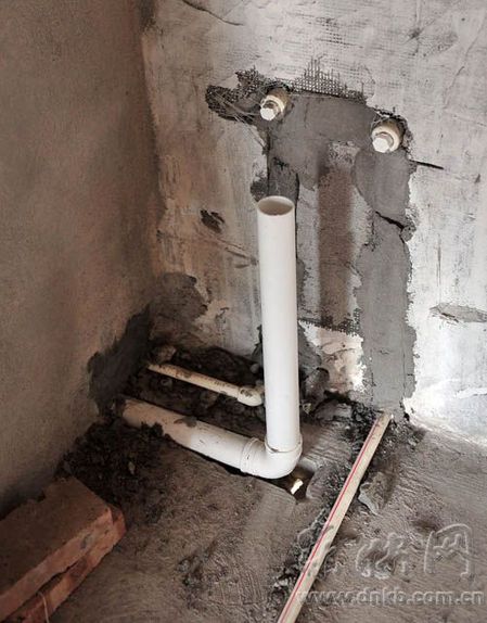 福州华润橡树湾遭业主投诉楼板太薄 一装修就