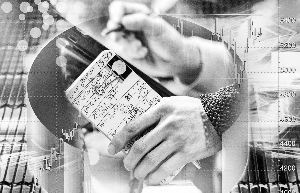 海外达人揭秘期权交易兵器谱