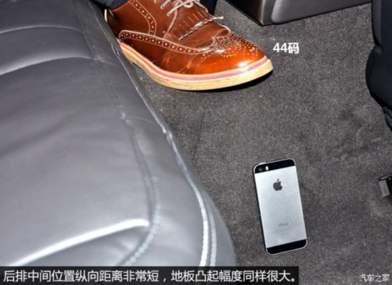 ݱ ݱXF 2015 XF 2.0T 绪