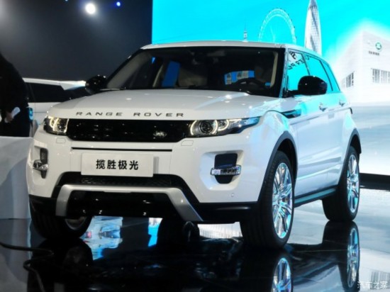 ݱ· ʤ 2014 
