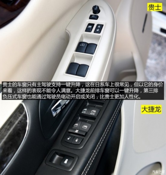 ղ() ʿ 2015 3.5L SL