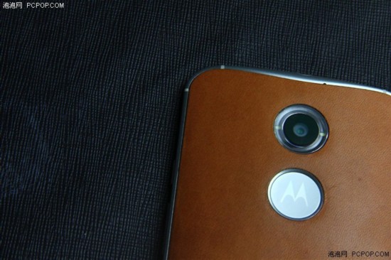 1300W一定強？Moto X/6 Plus拍照對比 