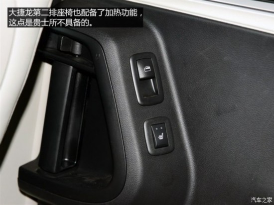 ˹() () 2014 3.6L ʰ