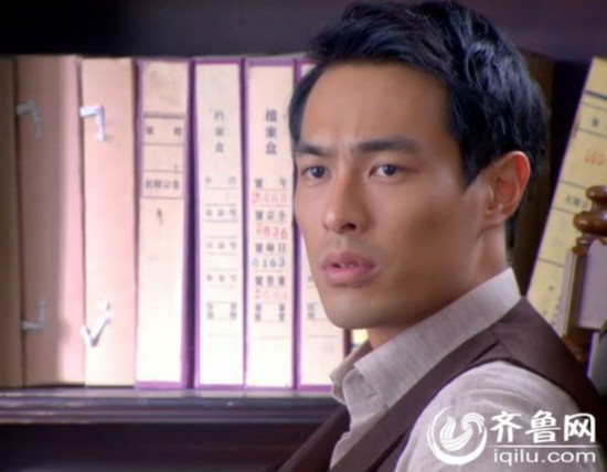 唐嫣刘恺威《千金女贼》电视剧全集剧情介绍-