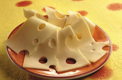 大脑爱蓝莓<em>头发</em>爱<em>核桃</em> 揭各器官最爱的抗衰食