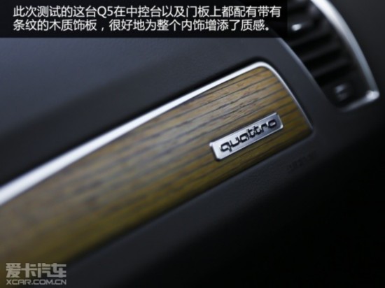  2015µQ5 40TFSI
