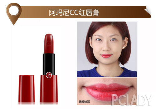 蒋勤勤孙俪傻傻分不清 明星撞脸妆容惹祸?