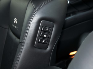 Ӣ() ӢQ70 2013 Q70L 2.5L ʰ