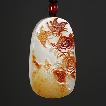 图片版权归原作者所有 图片版权归原作者所有