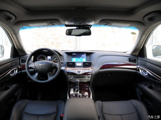 Ӣ() ӢQ70 2013 Q70L 3.5L  HYBRID