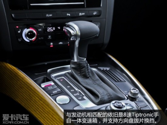  2015µQ5 40TFSI