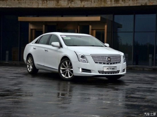ͨÿ XTS 2014 28T 