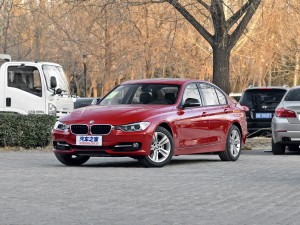  3ϵ 2015 320i ð˶װ