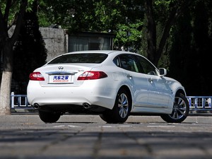 Ӣ() ӢQ70 2013 Q70L 2.5L ʰ