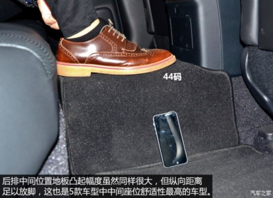 Ӣ() ӢQ70 2013 Q70L 2.5L ʰ