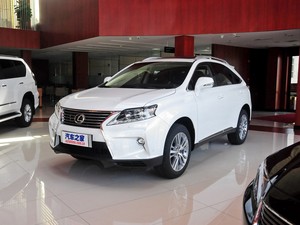 ׿˹ ׿˹RX 2013 350 