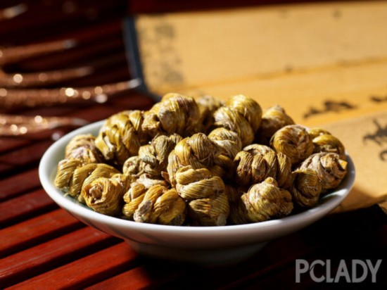 铁皮石斛要怎么吃才最养生,您吃对了吗?