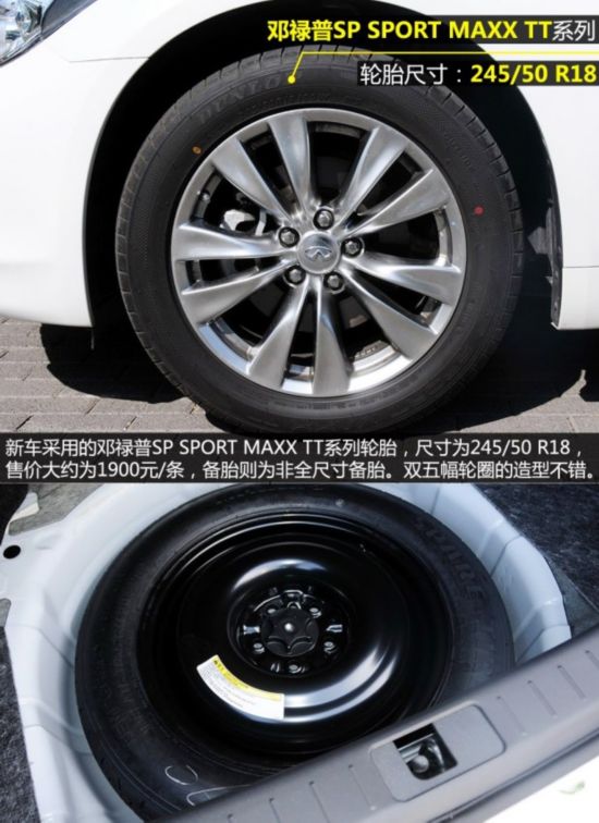 Ӣ() ӢQ70 2013 Q70L 2.5L ʰ