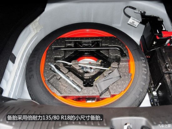 ݱ ݱXF 2015 XF 2.0T 绪