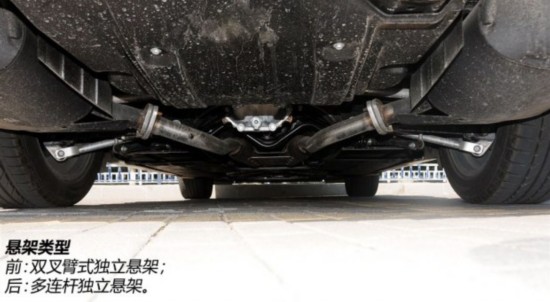 Ӣ() ӢQ70 2013 Q70L 2.5L ʰ