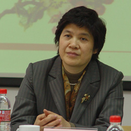 吴安迪