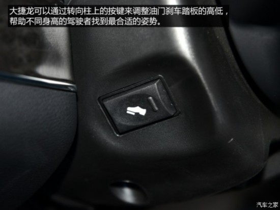 ˹() () 2014 3.6L ʰ