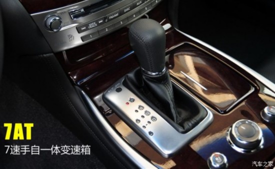 Ӣ() ӢQ70 2013 Q70L 2.5L ʰ