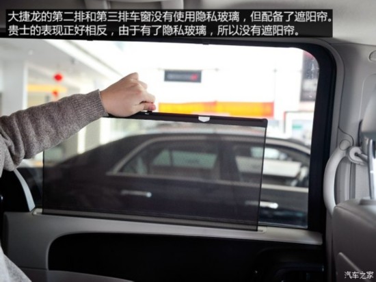 ˹() () 2014 3.6L ʰ